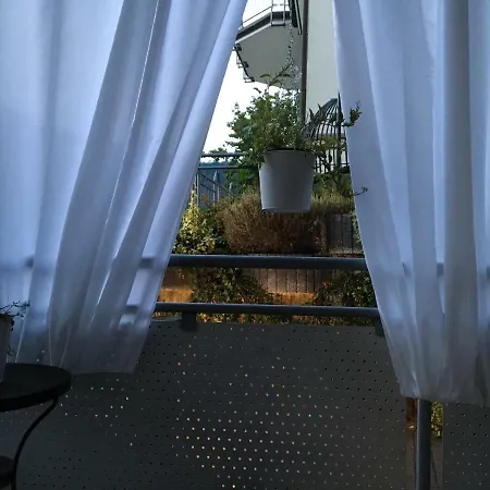 Designapartment In * 코헴