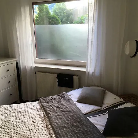 Designapartment In * 코헴