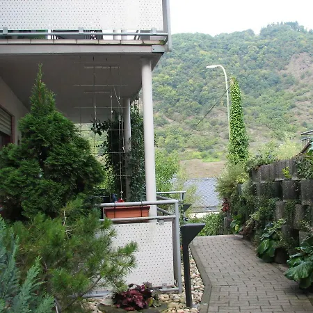 Designapartment In 코헴