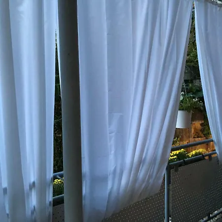아파트 Designapartment In *