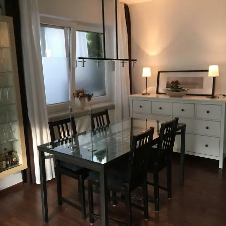 아파트 Designapartment In