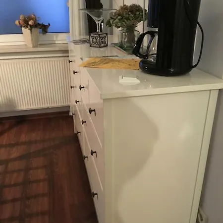 Designapartment In 아파트