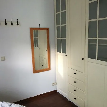 Designapartment In * 코헴