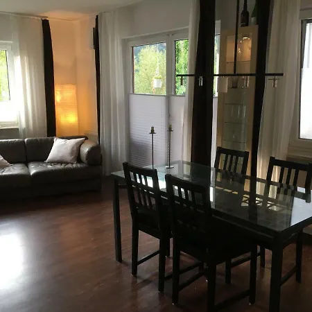 아파트 Designapartment In