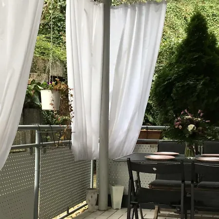 아파트 Designapartment In