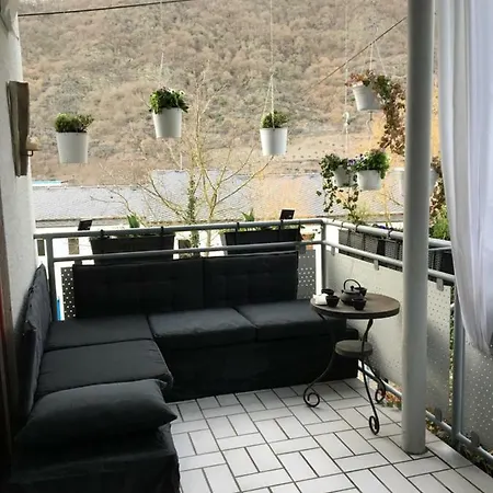 Designapartment In 코헴
