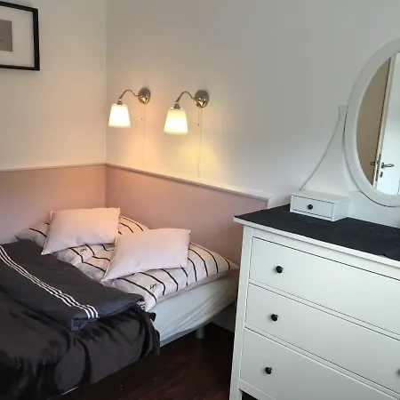 아파트 Designapartment In *